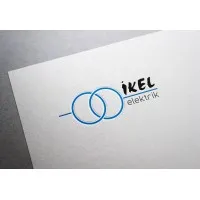 ikel elektrik mekanik inş. tah. san. ve tiç. ltd. şti.