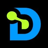 Disrupt - The FinTech Initiative at Northeastern University