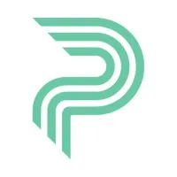 PayrHealth
