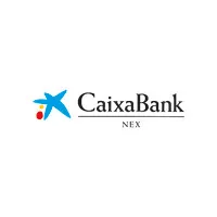 CaixaBank Digital Business