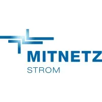 MITNETZ STROM