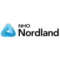NHO Nordland