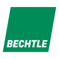 Bechtle B.V.