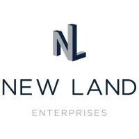 New Land Enterprises