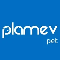Plamev Pet