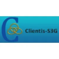 ClientisInc do Brasil - Division of S3G Associates, LLC