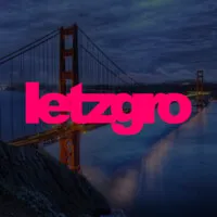 LEZGRO