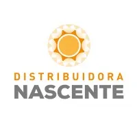 Distribuidora Nascente