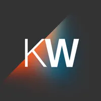 Kindleworth LLP