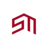 Sandmeier Consulting