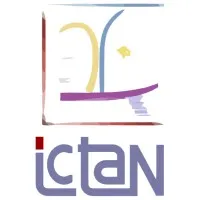 Instituto de Ciencia y Tecnología de Alimentos y Nutrición (ICTAN-CSIC)
