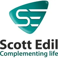 Scott Edil Pharmaceuticals