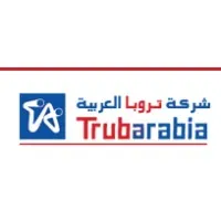 Truba Arabia Co. Ltd.