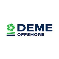 Tideway Offshore Solutions