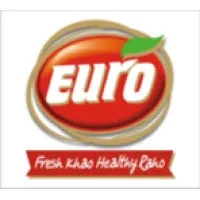 EURO INDIA FRESH FOODS LIMITED