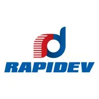Rapidev