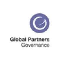 Global Partners Governance