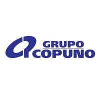 GRUPO COPUNO