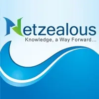 Netzealous