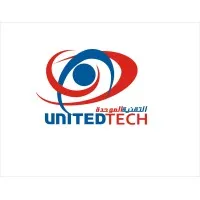 UNITED TECHNOLOGY TRADING & CONTRACTING CO. LTD.