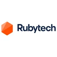 Rubytech