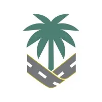 الهيئة العامة للطرق | Roads General Authority