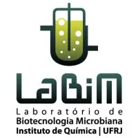 Laboratório de Biotecnologia Microbiana - LaBiM
