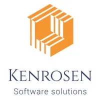 Kenrosen Software Solutions