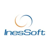 InesSoft (Kazakhstan)