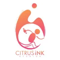 Citrus Inc Studios
