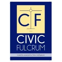 Civic Fulcrum