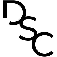 DSC - Danske Shoppingcentre