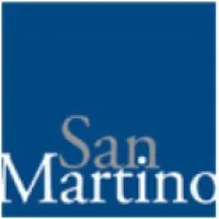 Cooperativa Sociale San Martino