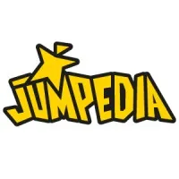 Jumpedia