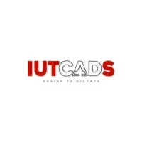 IUT CAD Society