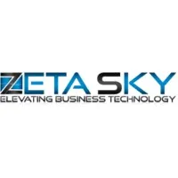 Zeta Sky