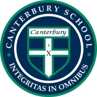 Canterbury School of Northeast Indiana