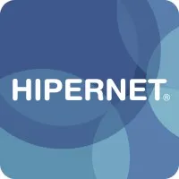 Hipernet S.A.
