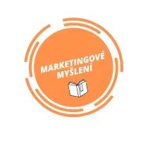 Marketingové myšlení (Cyberma s.r.o.)