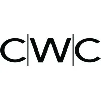 CWC