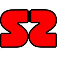 PT. Sinar Sukses Mandiri