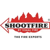 Vimal Fire Controls Pvt Ltd