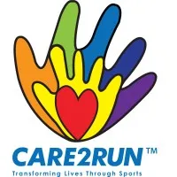 Care2Run