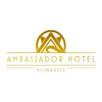 Ambassador Hotel