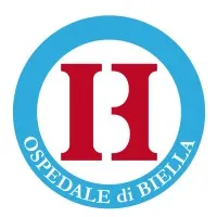 Ospedale di Biella-ASL BI