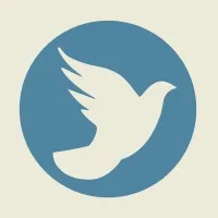 Central Wyoming Hospice & Transitions