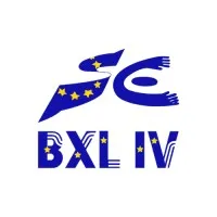 European School of Brussels IV - Laeken