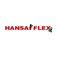 HANSA-FLEX do Brasil