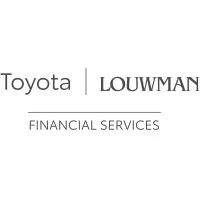 Toyota Louwman Financial Services B.V.