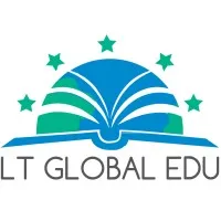 LT Global Edu